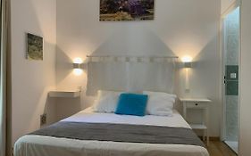 Hôtel restaurant U.Pozzu